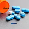 Vente du viagra en belgique a