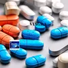 Vente du viagra en belgique b