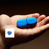 Vente du viagra en belgique c